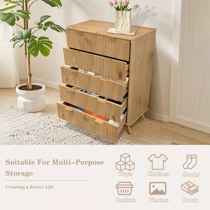 www.jingtongfurniture.com